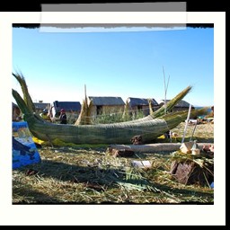 titicaca_lake_235