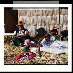 titicaca_lake_236