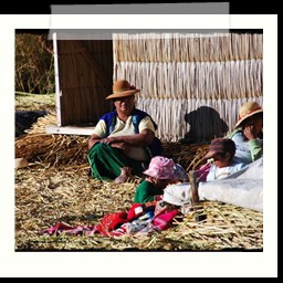 titicaca_lake_237