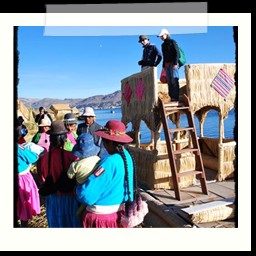 titicaca_lake_238
