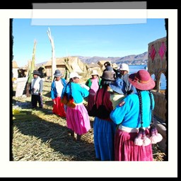 titicaca_lake_239