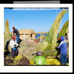 titicaca_lake_240