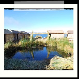 titicaca_lake_241