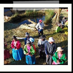 titicaca_lake_242