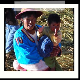 titicaca_lake_243