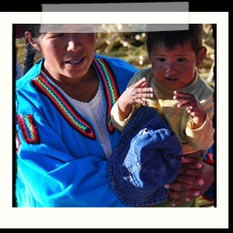 titicaca_lake_244