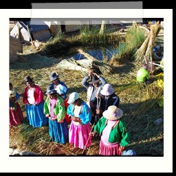 titicaca_lake_245