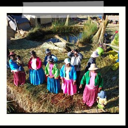 titicaca_lake_246