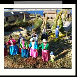 titicaca_lake_247