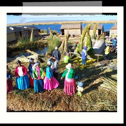 titicaca_lake_248
