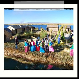 titicaca_lake_249