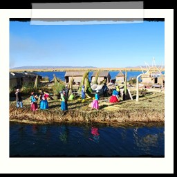 titicaca_lake_250