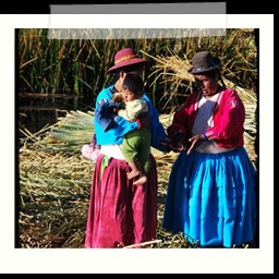 titicaca_lake_251