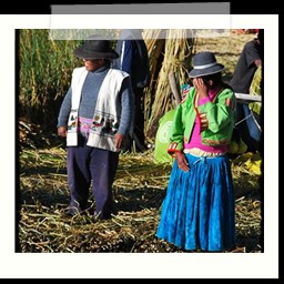 titicaca_lake_252