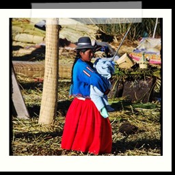 titicaca_lake_253