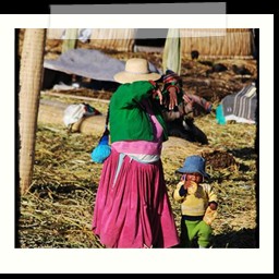 titicaca_lake_254