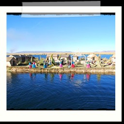 titicaca_lake_255