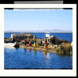 titicaca_lake_257