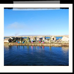 titicaca_lake_258