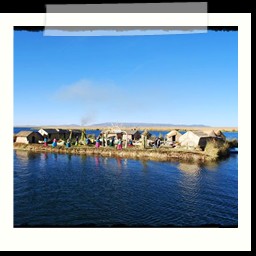 titicaca_lake_259