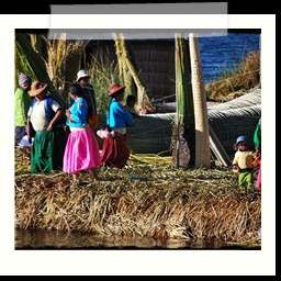 titicaca_lake_260