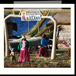 titicaca_lake_261