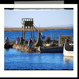 titicaca_lake_262