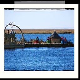 titicaca_lake_263