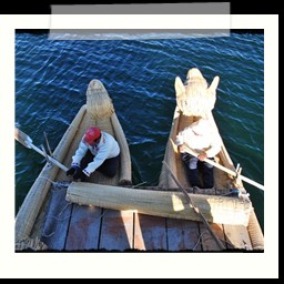 titicaca_lake_264