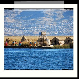 titicaca_lake_265