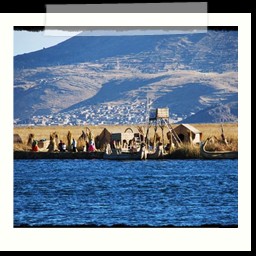 titicaca_lake_266