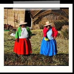 titicaca_lake_267