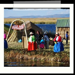 titicaca_lake_268