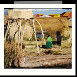 titicaca_lake_269