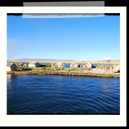 titicaca_lake_270