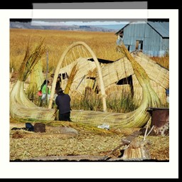 titicaca_lake_272