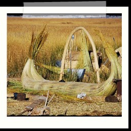 titicaca_lake_273