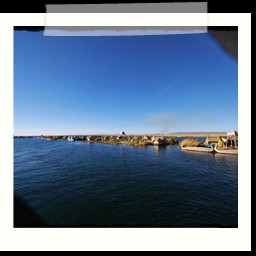 titicaca_lake_274