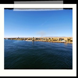 titicaca_lake_275