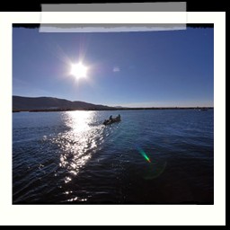 titicaca_lake_276
