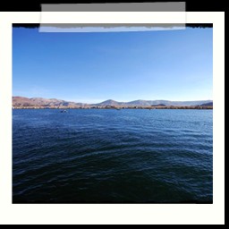 titicaca_lake_277