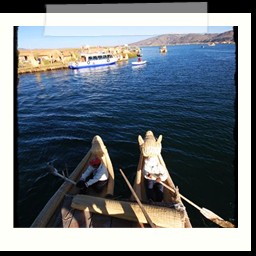 titicaca_lake_278