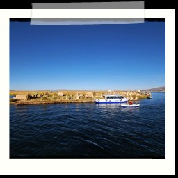 titicaca_lake_279