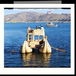 titicaca_lake_280
