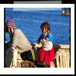 titicaca_lake_281