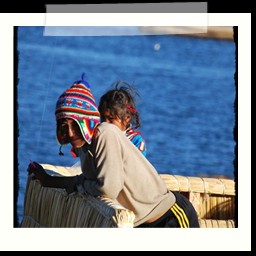 titicaca_lake_282