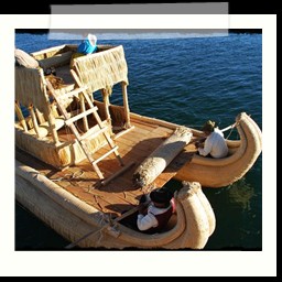 titicaca_lake_283