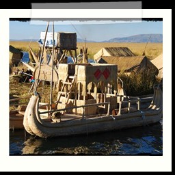titicaca_lake_284
