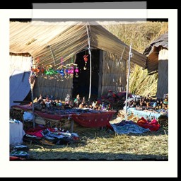 titicaca_lake_285