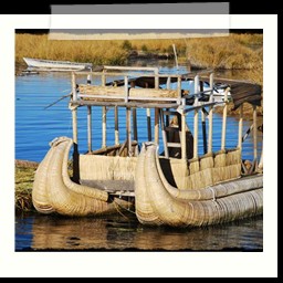 titicaca_lake_286